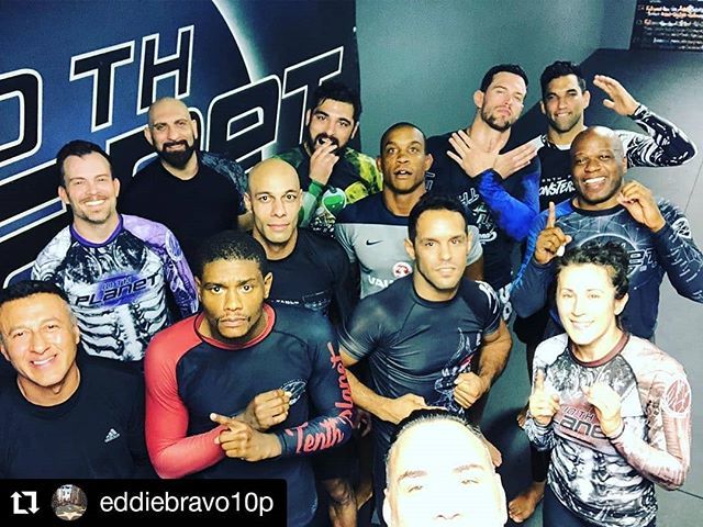 marcus stokes tweet media