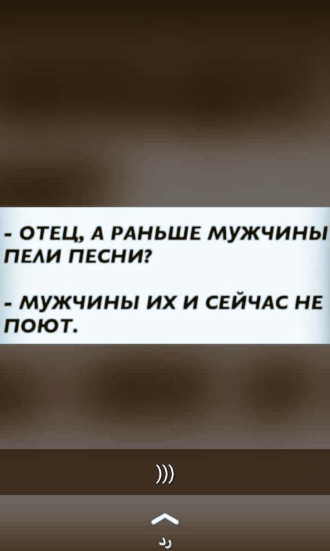 Temur (@abu_1drees) on Twitter photo 