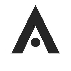 Albion.Digital tweet media