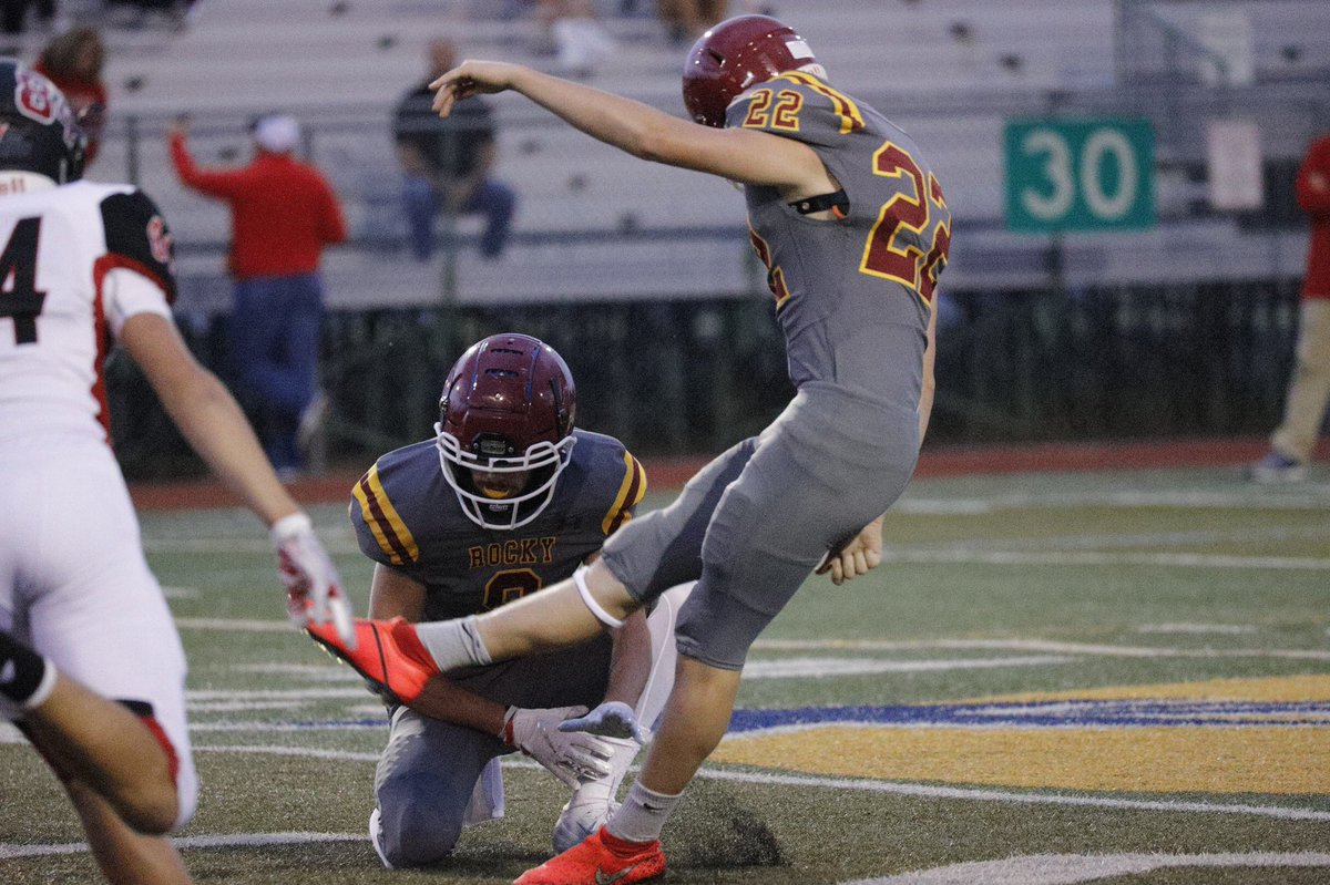 Kicking World Kicking Camps tweet media