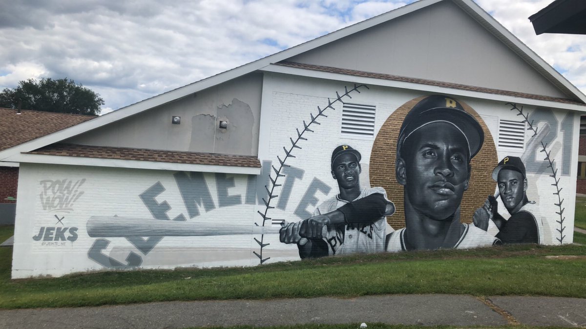 🐘🌻𝓚𝓮𝓲𝓲 🧡🌙 tweet media