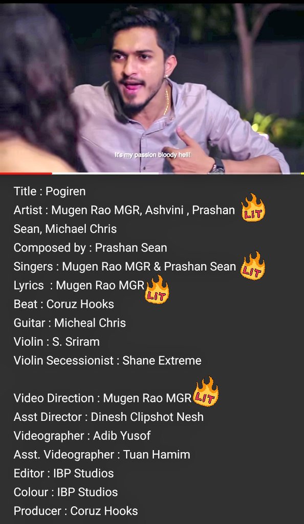 Splendid Mugenrao Artist Mugenrao Singers Mugenrao Lyrics Mugenrao Video Direction Mugenrao All This Talent Just In Single Album Video Now Tell Who Deserve To Win Title Talent Eh Pathi Haters Splendid Mugenrao Artist Mugenrao Singers Mugenrao Lyrics Mugenrao Video Direction Mugenrao All This Talent Just In Single Album Video Now Tell Who Deserve To Win Title Talent Eh Pathi Haters