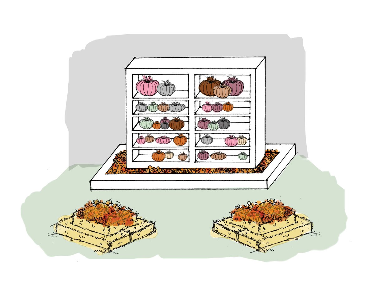 When we start a project, the first thing we do is sketch it out! ✏️

Since it's such a visual world, this really helps the client picture the final product in their space. Plus it's a lot of fun to see your vision come to life! 
#agencylife #midfield