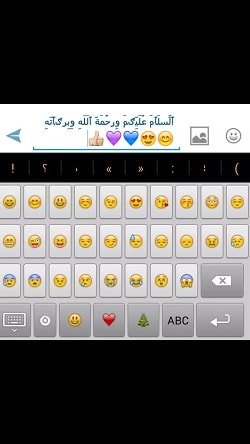 ta7milat's tweet photo. تحميل كيبورد المزخرف الإحترافي للاندرويد برابط مباشر اخر إصدار

https://t.co/muolxZ5Csy https://t.co/QFgoYAUiz3