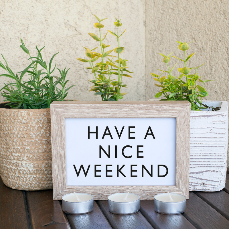 IPCSandersCo tweet picture