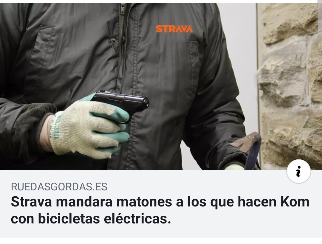 amantes_cycling's tweet photo. 🤣🤣🤣🤣🤣 https://t.co/RvvQ6M1t4S