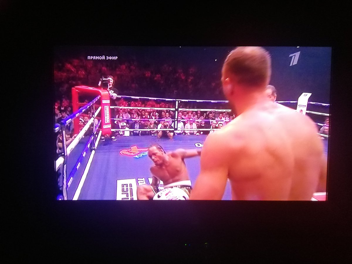 freemen1503's tweet photo. #KovalevSergey https://t.co/y5zIxCL0OH