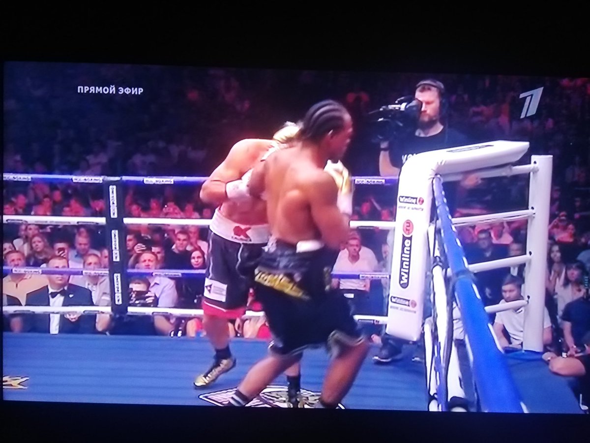 freemen1503's tweet photo. #KovalevSergey https://t.co/y5zIxCL0OH
