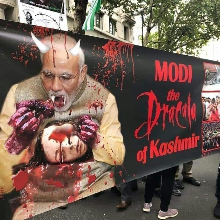 QatriPrince's tweet photo. @narendramodi daalyyy 👋 https://t.co/z3OjqLXzCJ