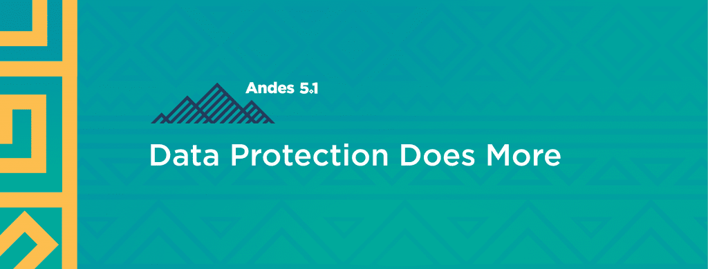 HostingJournal's tweet image. Latest Release Rubrik Addresses Cloud Governance, DR and Data Protection

#awscloud #clouddataprotection #CloudManagement #dataprivacy #idcresearch #Rubrik @RubrikInc HostingJournalist.com/cloud-hosting/…