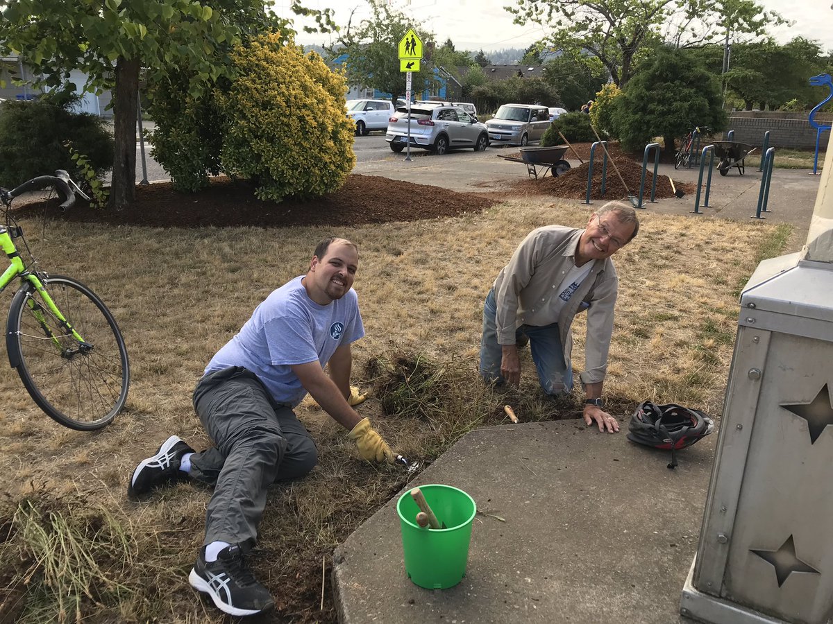 Lent K-8 tweet media