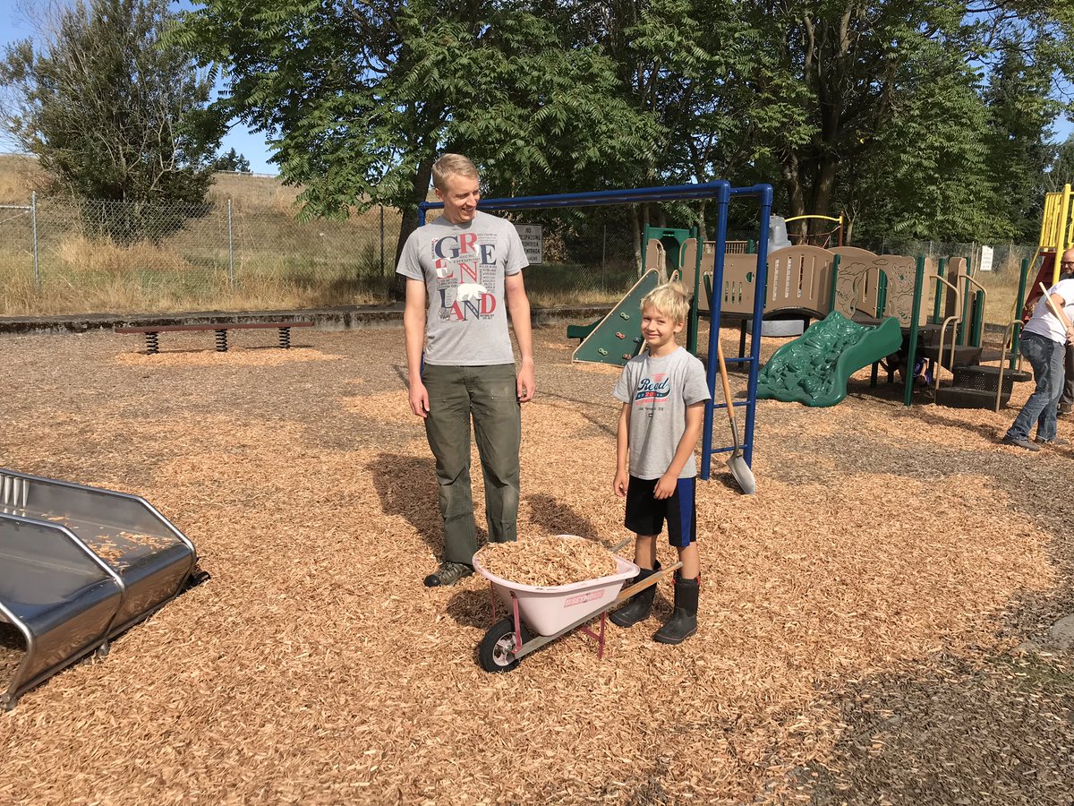 Lent K-8 tweet media