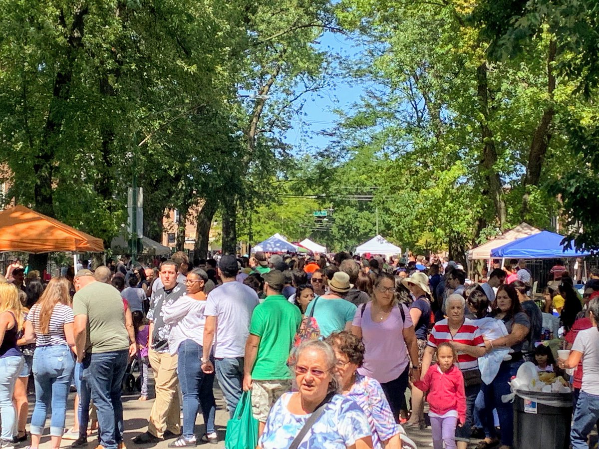 Jake Ament tweet media