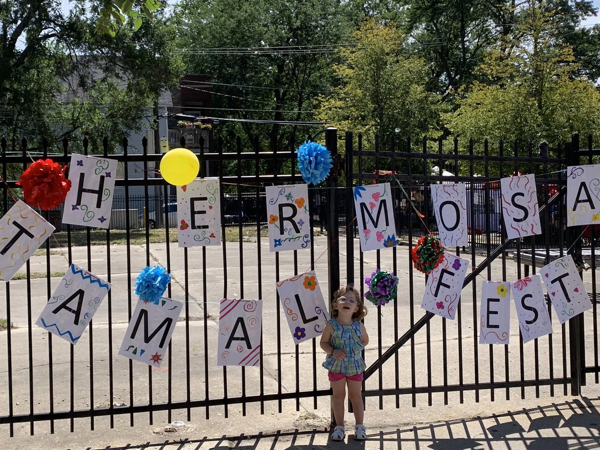 Jake Ament tweet media