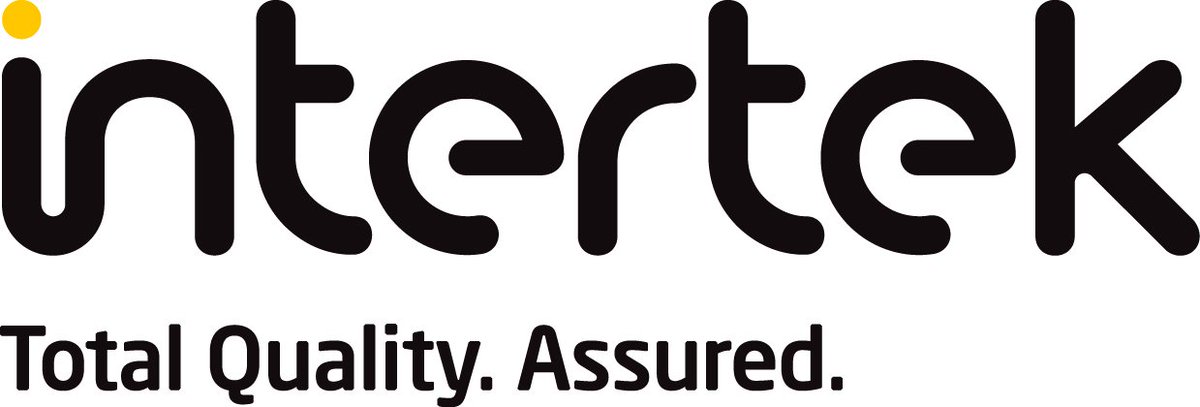 InhalationAsia's tweet photo. Delighted that Intertek is joining Inhalation Asia 2019 as a Gold Sponsor.
https://t.co/9iMhDeUnIQ
The support of our sponsors is paramount to the success of the event, we are very grateful for their generosity.
https://t.co/aqTaXaVBVe
@MelbournOINDP https://t.co/wYoGiGjwy8