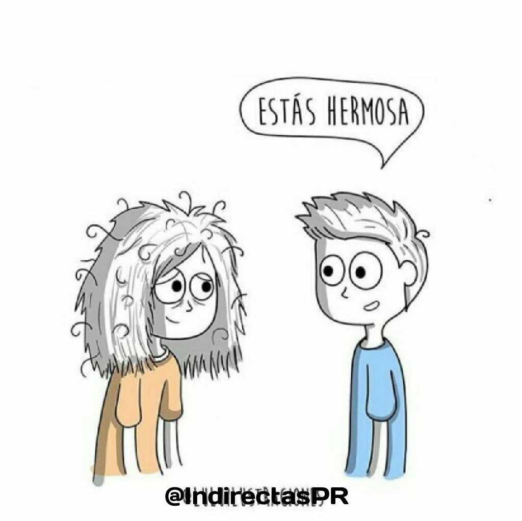 maximills12's tweet photo. "Sólo sucede con la persona correcta." Siempre vera lo más lindo de vos aúnque vos no te sientas así. https://t.co/BJkU9TkLPe