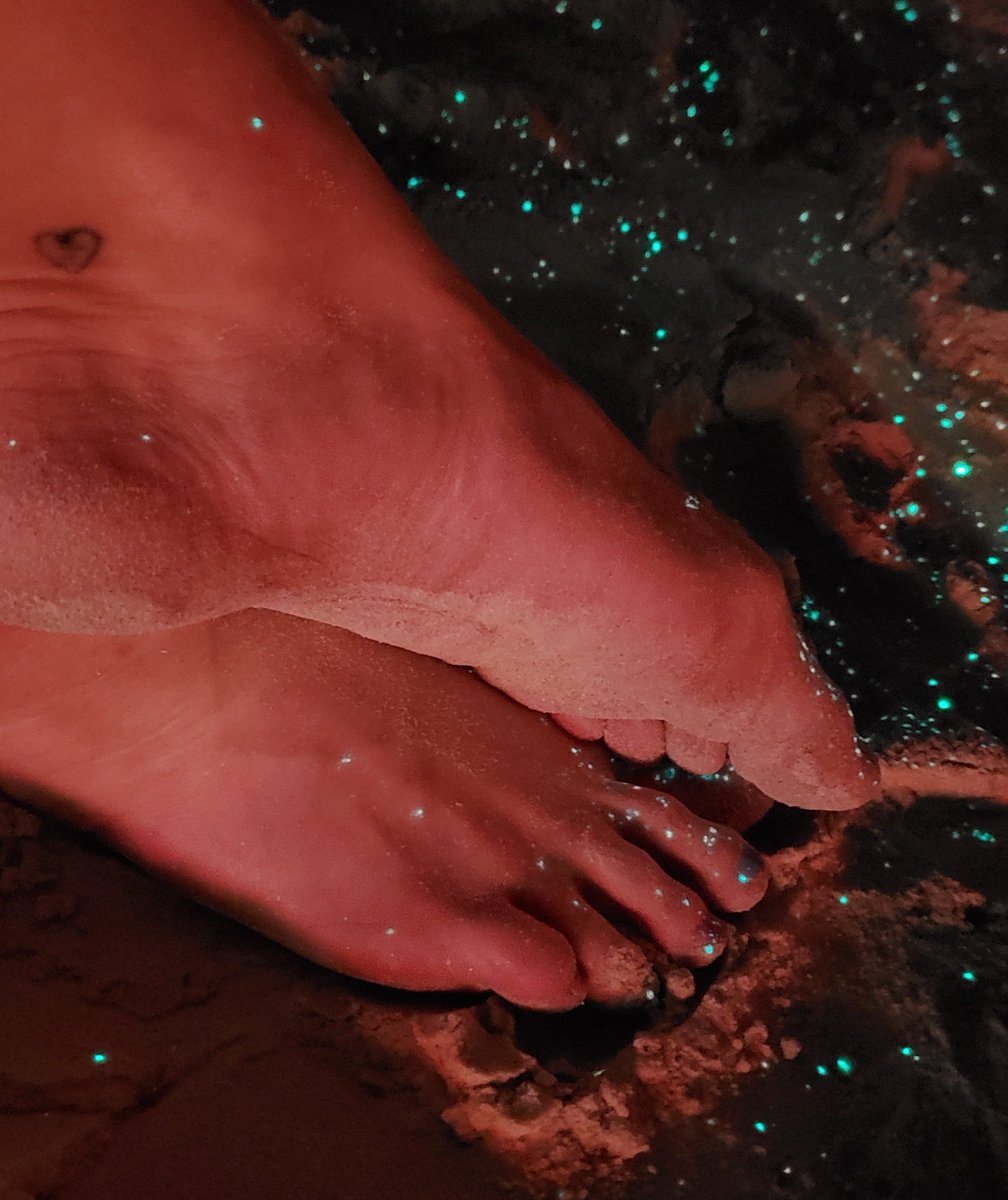 SSk1es's tweet photo. Good squirrels crawl into my dms on their knees, begging to send. 

Bad squirrels catch no nuts 🐿
#findom #finsub #paypig #findomfeet #humanatm 
@AlphaFuck666 @rt_feet @ElitePromoFeet @FootFetishPromo @promocucky @rtjackass @RTdonkey @Retweetsub_ @help_to_rinse @Kevluvass https://t.co/yOMijDtjiR