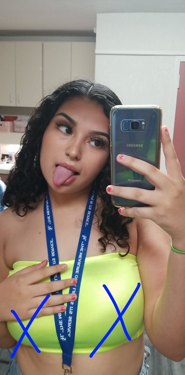 l0nelystar26's tweet image. #SHSUWELCOMEWEEK has done me right , back to normal schedule next week