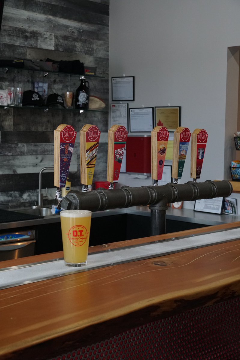 Barley Belt YYC (@barleybeltyyc) / Posts / X