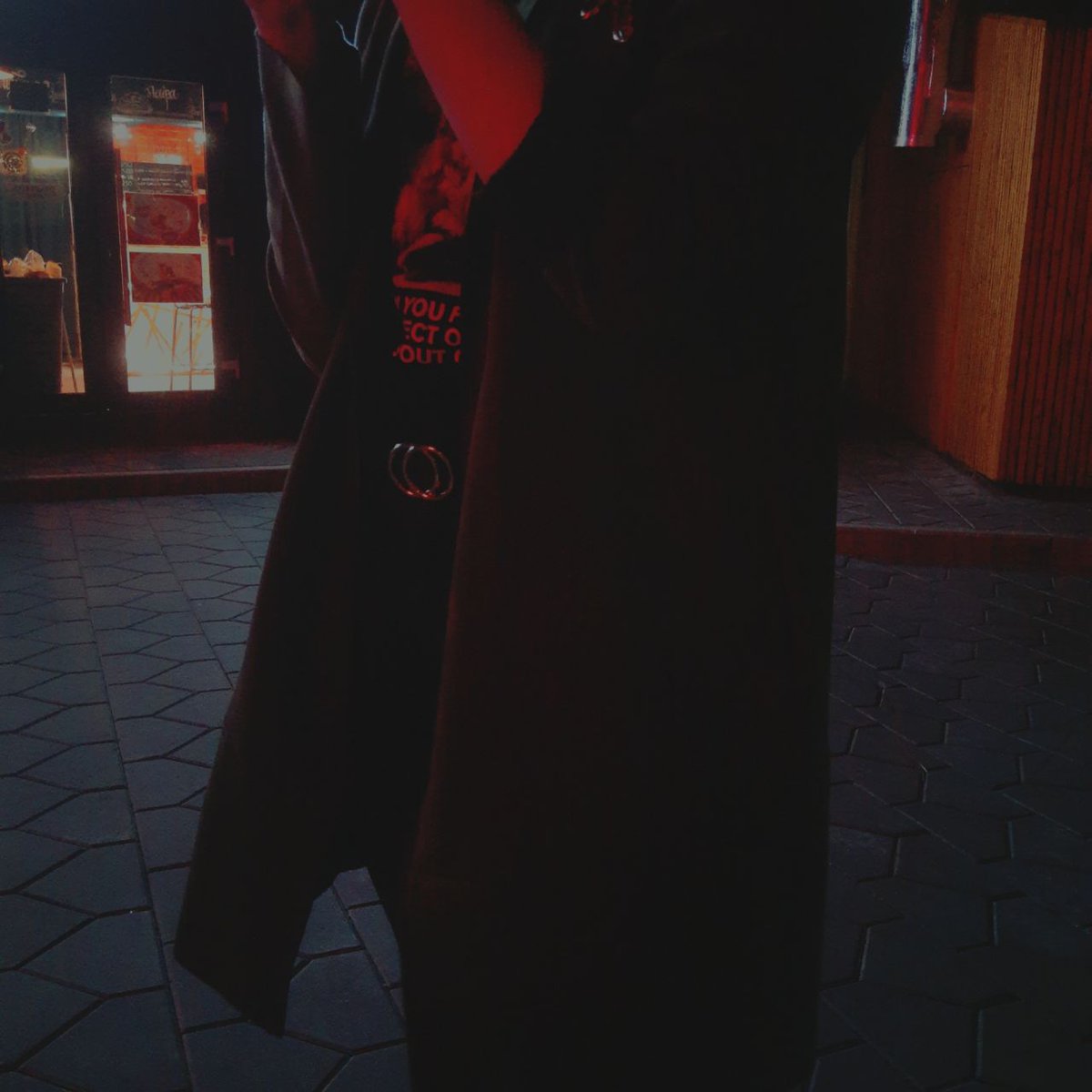 northernsol_'s tweet photo. #simplaylist
outsideOUTSIDE- Drip
๐ฎ https://t.co/TNc6mnHyMQ