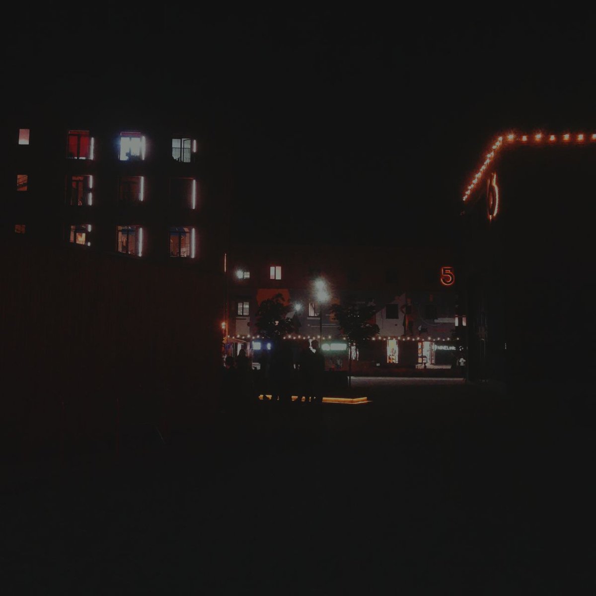 northernsol_'s tweet photo. #simplaylist
outsideOUTSIDE- Drip
๐ฎ https://t.co/TNc6mnHyMQ