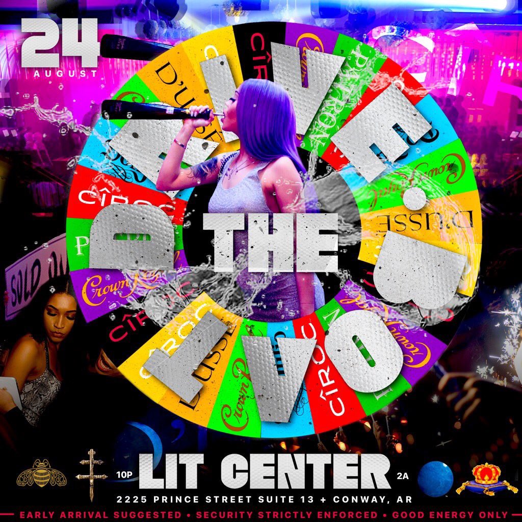 iWarren_You's tweet photo. all ima say is, if you can't drive the boat don't open ya throat ๐ฃ
| SHOTS ALL NIGHT ๐ฅ |
#UCADriveTheBoat ๐ฅ
@JaKaylaaaaa__ @RealTDixon @1tyranie @soyou_ariel @__breezytweets @_870made https://t.co/9rcqthvD6Q