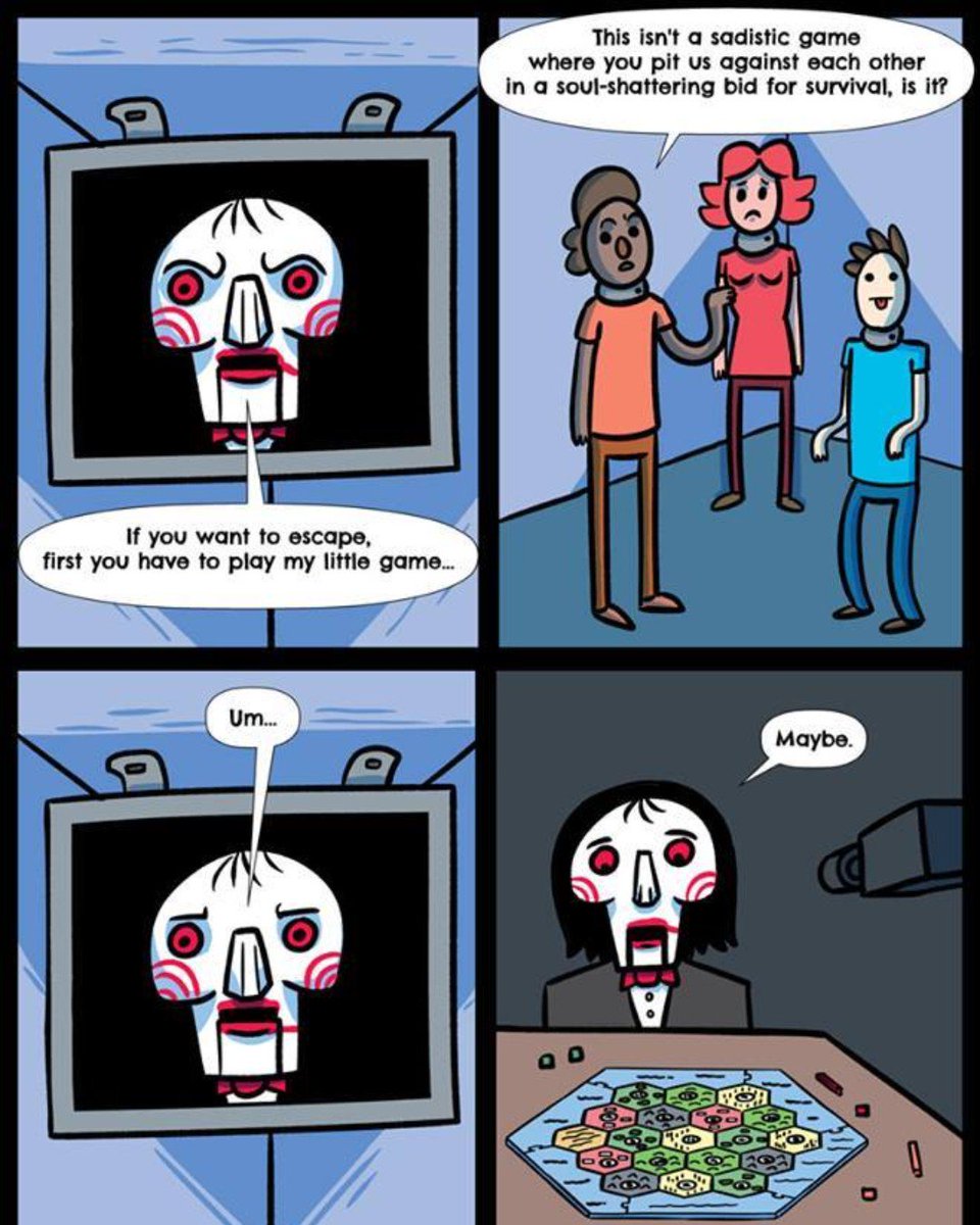 Outset Media Games tweet media