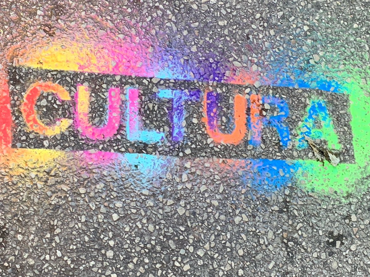 At Tamal Fest <a href="/LISCChicago/">LISC Chicago</a> @LSNAChicago