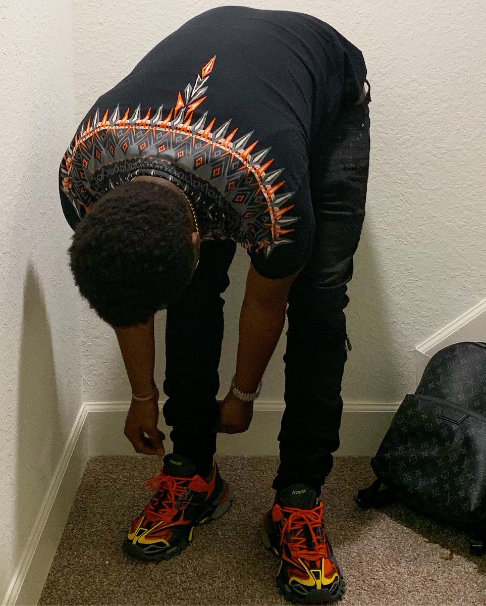 DipEx_Els's tweet photo. In breesh we trust 🤖🔋
#dabreeshway🧟♂️ https://t.co/IJPWSDgvYO