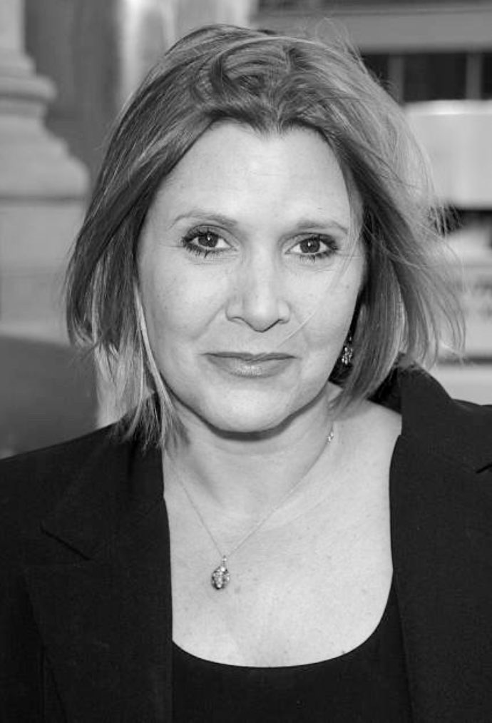 “𝕆𝕟𝕔𝕖 𝕚𝕥 𝕨𝕒𝕤 𝕡𝕣𝕠𝕡𝕠𝕤𝕖𝕕 𝕥𝕠 𝕞𝕖 𝕥𝕙𝕒𝕥 𝕚𝕥 𝕨𝕒𝕤 𝕒𝕝𝕝 𝕣𝕚𝕘𝕙𝕥 𝕥𝕠 𝕓𝕖 𝕝𝕚𝕜𝕖 𝕀 𝕒𝕞, 𝕀 𝕗𝕚𝕟𝕒𝕝𝕝𝕪 𝕢𝕦𝕚𝕥 𝕒𝕡𝕠𝕝𝕠𝕘𝕚𝕫𝕚𝕟𝕘 𝕗𝕠𝕣 𝕚𝕥.”
- ℂ𝕒𝕣𝕣𝕚𝕖 𝔽𝕚𝕤𝕙𝕖𝕣