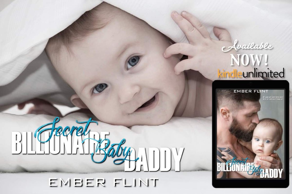 _EmberFlint's tweet photo. π *** It's LIVE! ***π
ππΌπΆπ»β° SECRET BILLIONAIRE BABY DADDY - A Second Chance at Love BBW Surprise-Baby Romance ππΌπΆπ»β°
https://t.co/nhDi9CLzQz
#OneClick #KU #99c
#instalove #BillionaireRomance #BBWRomance #Safe #HEA #OTTAlpha #curvygirlromance #secretbaby #alphaaf https://t.co/uTipBDTDrK