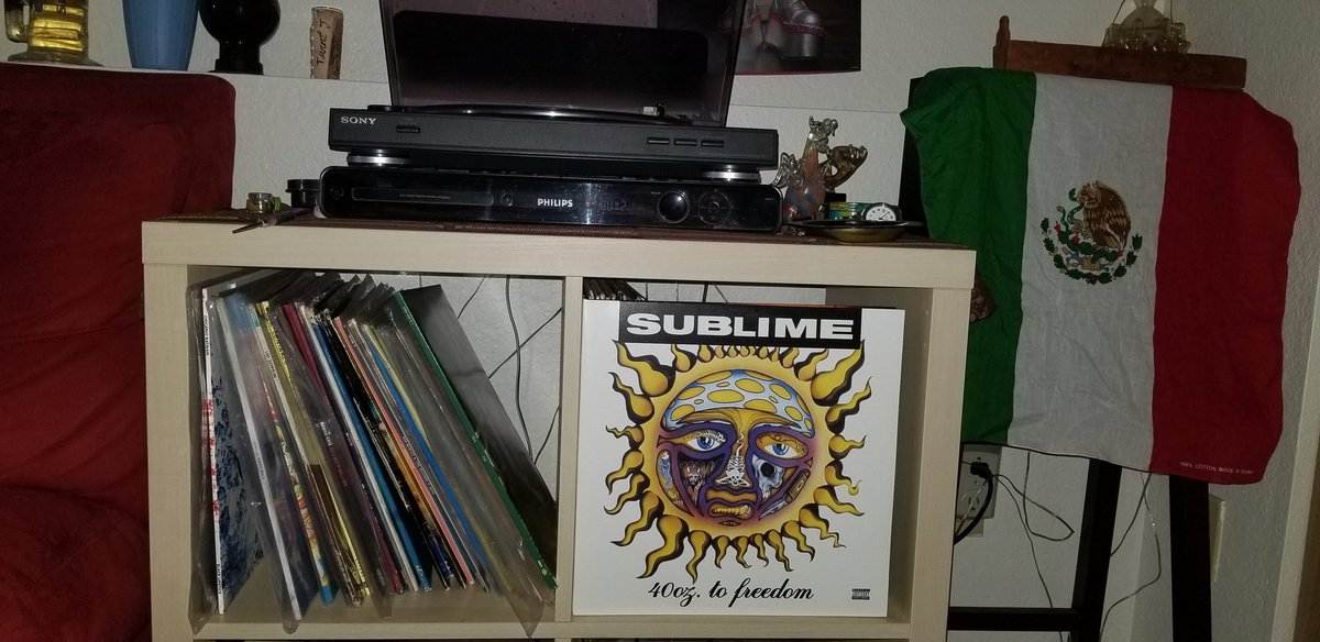 TurntJesus666's tweet photo. it's also #SublimeSaturday https://t.co/j1iZ96DkLJ