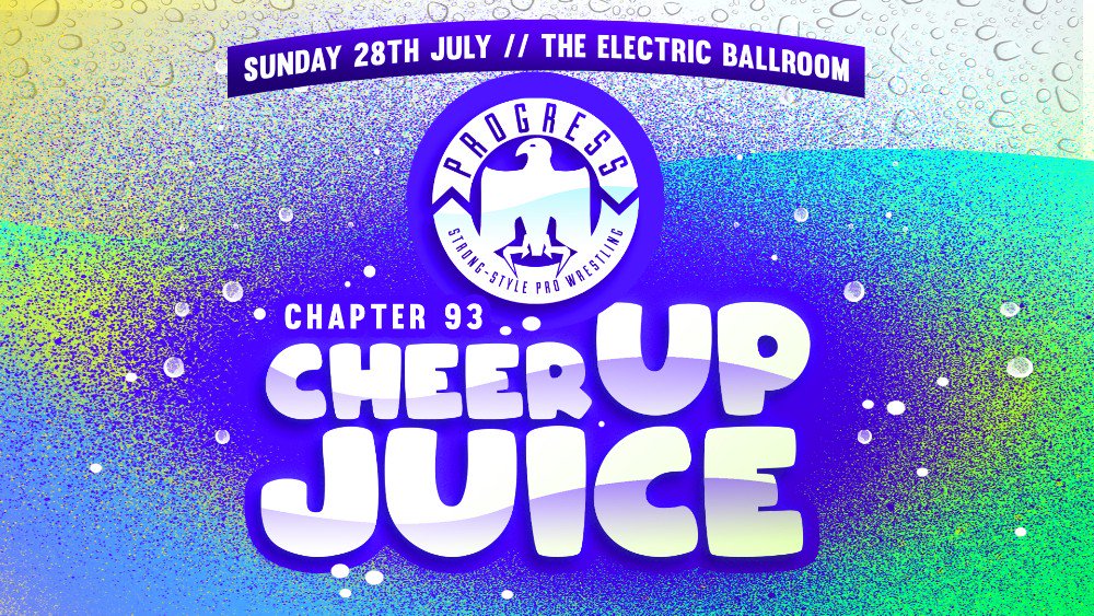 ThisIs_Progress's tweet image. Re-watching #Chapter93 is probably the best way to get ready for #Chapter94 tomorrow. 
Check it out now on #DemandPROGRESS and grab a TWO WEEK FREE TRIAL! Bank holiday weekend sorted. 
demand-progress.com
#ThisIsPROGRESS