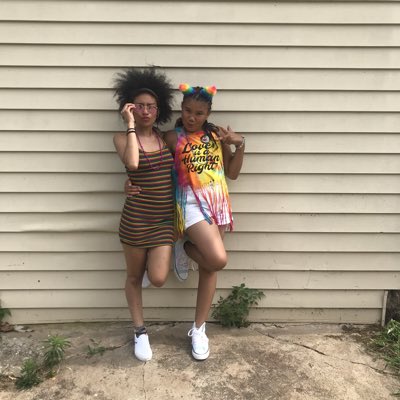 ♓️ https://t.co/DG4Mj5BmN7<a href="/tag/usmovie"class="tags"><span>#usmovie</span></a><a href="/tag/usokc"class="tags"><span>#usokc</span></a>