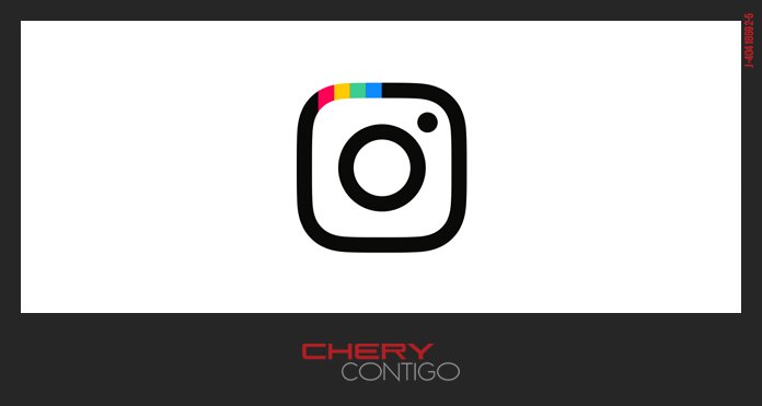 chery_contigo's tweet photo. ¡Te esperamos!

@cherycontigo https://t.co/6K8xRVO1IW