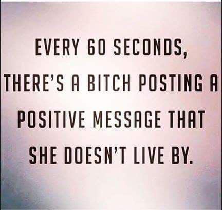 31KEPS's tweet photo. #Word witcho fake 🍑 https://t.co/U1Yeiiqy0X