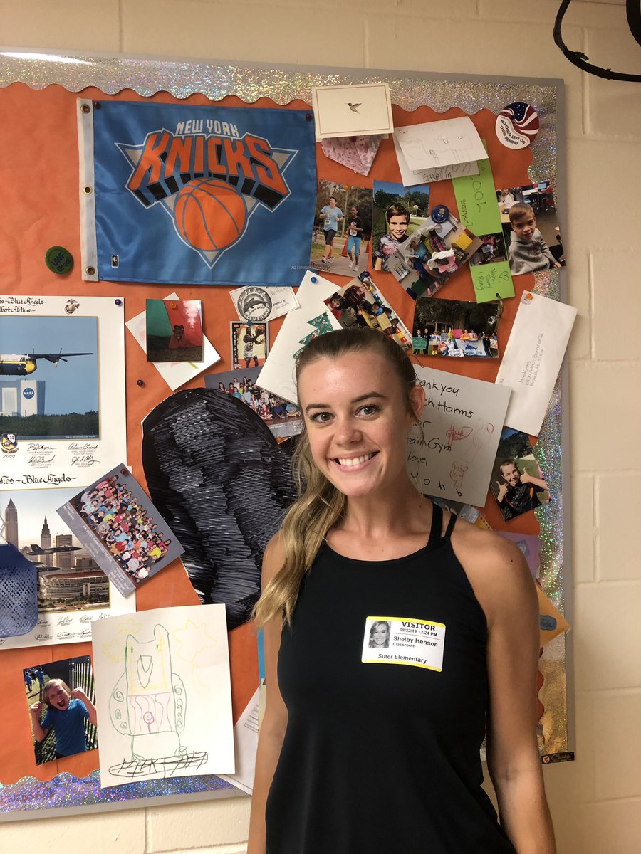 Charmain4PE's tweet photo. I can’t wait for you to soar in the physical education arena - teaching! Enjoy physically educating this semester! https://t.co/8kD48KWkM2