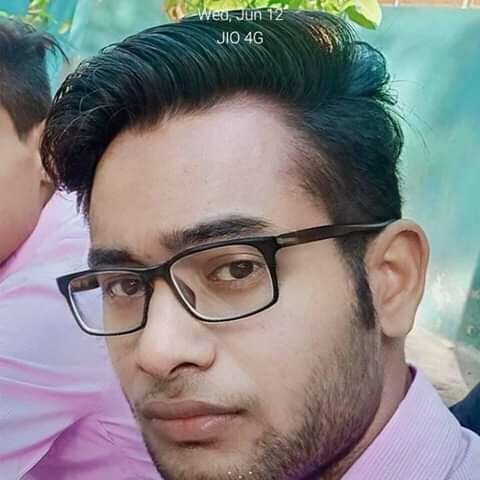 Hi Good morning friends