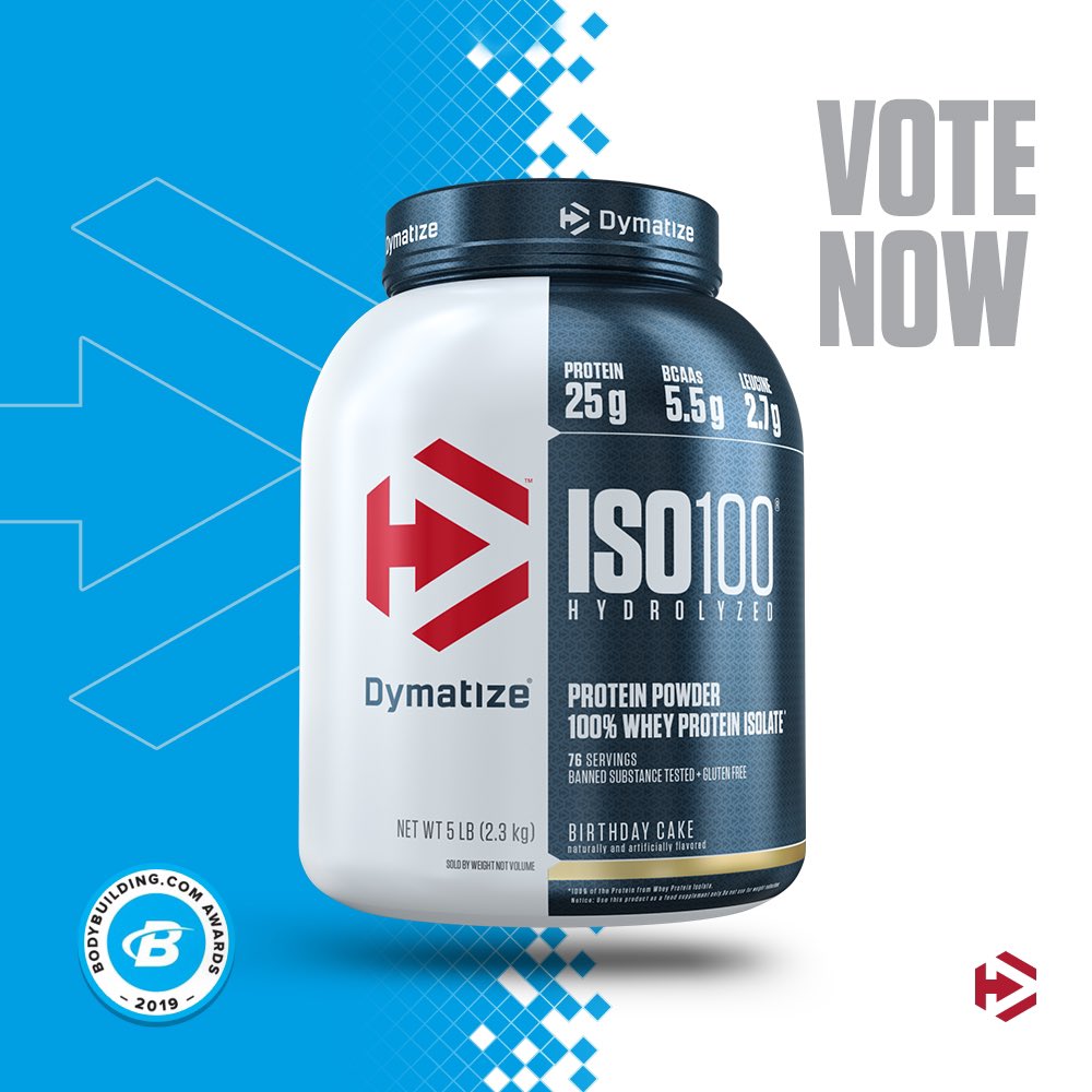 dymatize's tweet photo. #Giveaway happening now on Instagram!!! 👉👉👉👉 https://t.co/Mk97WibK1s https://t.co/S8pAUUh93A