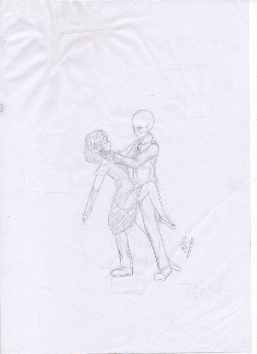 RayoXCp's tweet photo. Acharam que eu iria parar, né?
Mas aqui mais desenhos antigos meus:
Esses são de quando conheci undertale e virei fã
#RememberArt (pt 10)
#Undertale #Sans #Papyrus #Frisk #WingDingGaster #Gaster #WingDing #ErrorSans https://t.co/4w947Ph37X