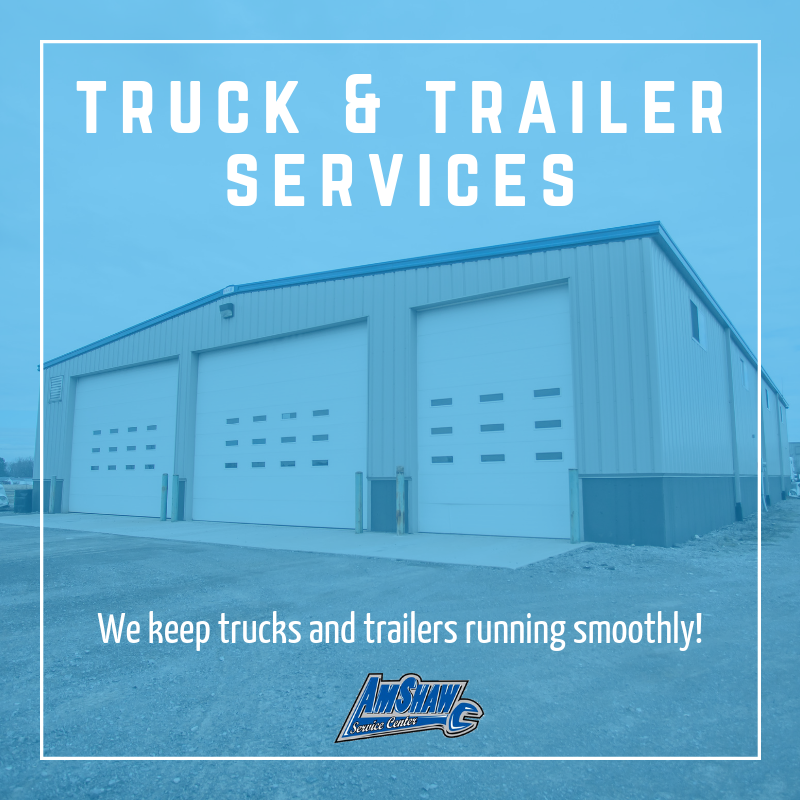 Dancer Logistics Inc tweet media