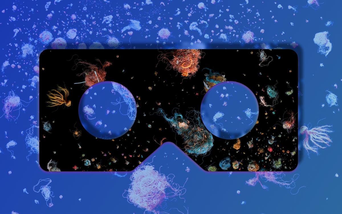 Haptical (@haptical) on Twitter photo Raising awareness against global pollution by virtual reality buff.ly/2ZeH6wH <a href="/StanfordJourn/">Stanford Journalism</a> #VR Raising awareness against global pollution by virtual reality buff.ly/2ZeH6wH <a href="/StanfordJourn/">Stanford Journalism</a> #VR