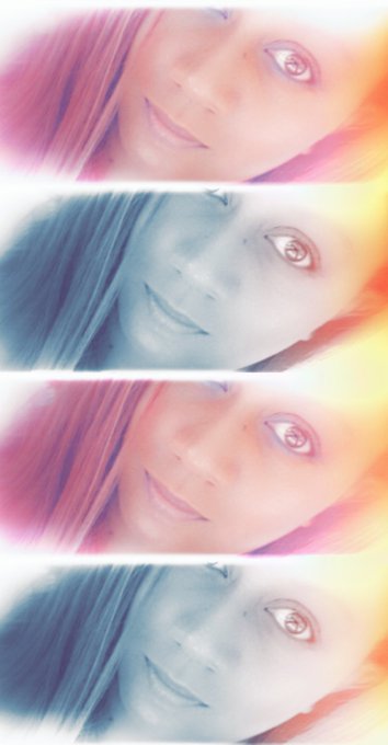 What's beauty in your eyes #beauty https://t.co/Lu9tgfjgNt<a href="/tag/beauty"class="tags">#beauty</a>