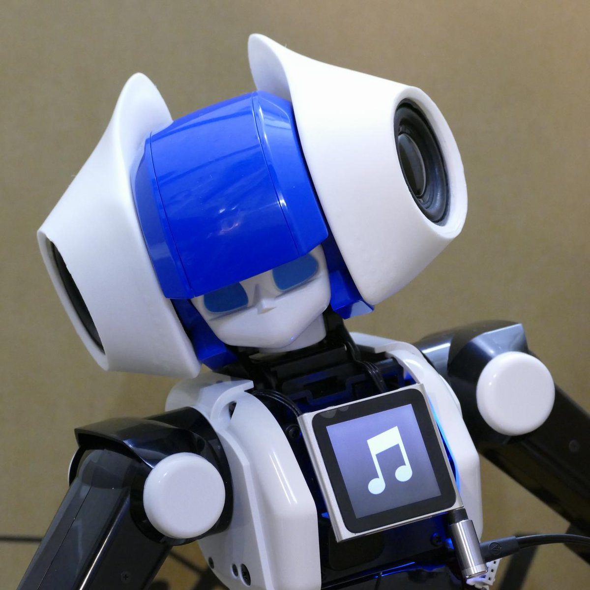 プリメイドAIハック