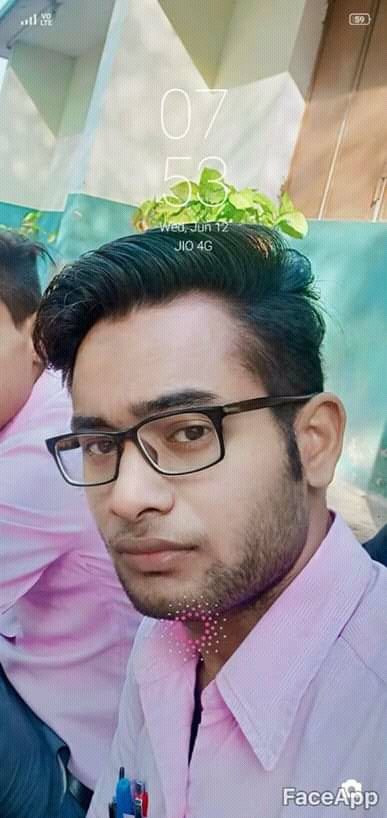 Prince Kumar (@princek04073995) on Twitter photo 