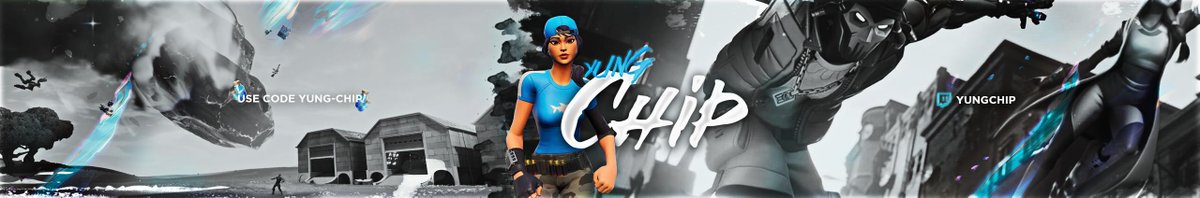 BaileysVisuals's tweet photo. Youtube Banner For @TheBurntChip 
Feedback Appreciated!
DM For any Serious Inquires https://t.co/4nHF4vRU31