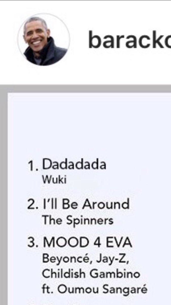 Holy crap! Thanks Obama!!