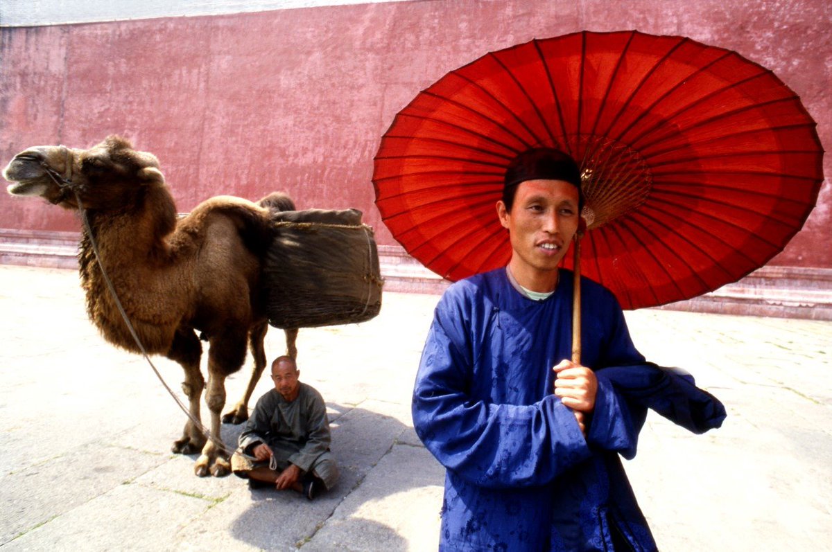 MoveInArt's tweet photo. dal 24 agosto al 22 settembre 2019
Giorgio Lotti Cina Cina Cina
Palazzo Tadea Spilimbergo (PN)
Free
#MoveInArt🚶🚶 https://t.co/gnqYTvEJbt