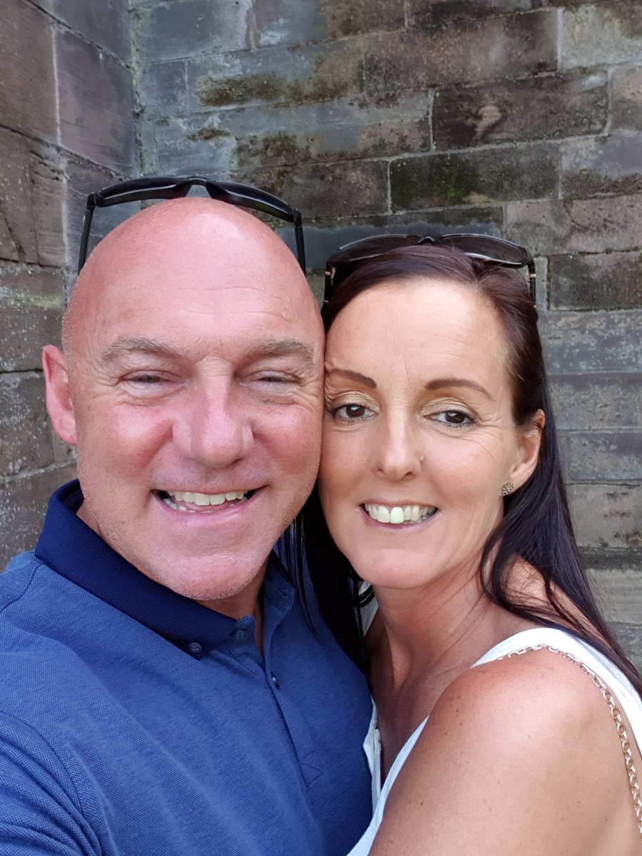 ste19's tweet image. Drunk together. And still together forever. 🥴💛