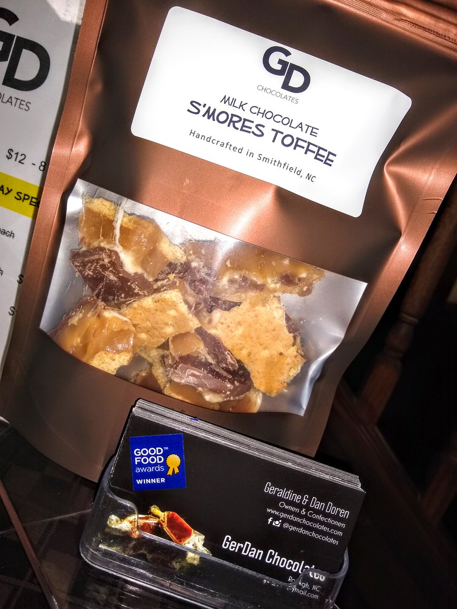 gerdantweetz's tweet photo. Last few bags https://t.co/Vq0MyzaXEz